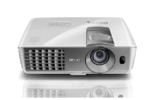 BenQ W1070+ Home Video Projector